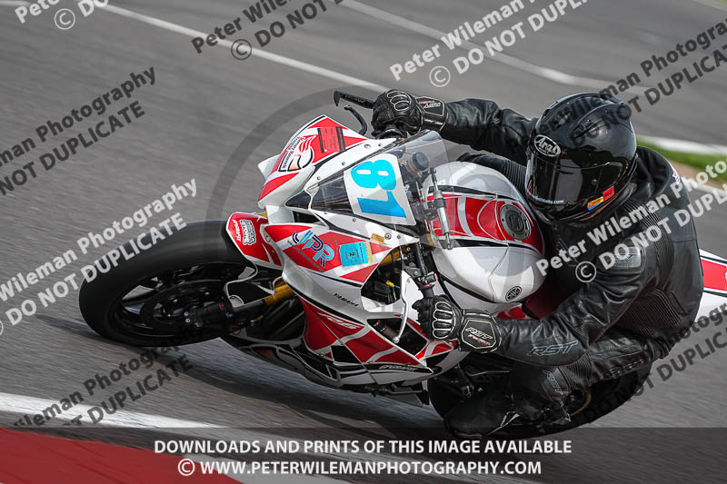 donington no limits trackday;donington park photographs;donington trackday photographs;no limits trackdays;peter wileman photography;trackday digital images;trackday photos